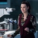 Image for article titled Supergirl digs into Martian lore with a brotherly twist